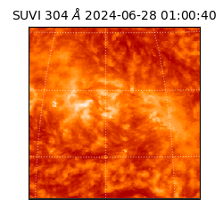 suvi - 2024-06-28T01:00:40.342000