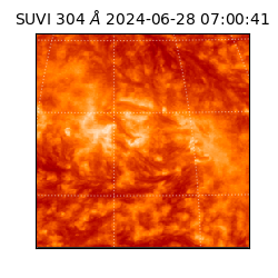 suvi - 2024-06-28T07:00:41.222000