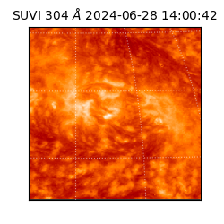 suvi - 2024-06-28T14:00:42.250000