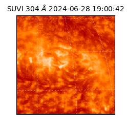 suvi - 2024-06-28T19:00:42.974000