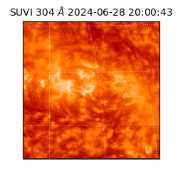 suvi - 2024-06-28T20:00:43.120000