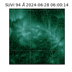 suvi - 2024-06-28T06:00:14.221000