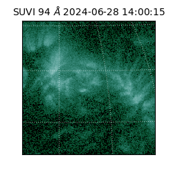 suvi - 2024-06-28T14:00:15.611000