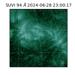 suvi - 2024-06-28T23:00:17.159000