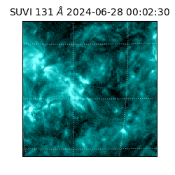 suvi - 2024-06-28T00:02:30.177000