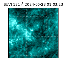 suvi - 2024-06-28T01:03:23.355000