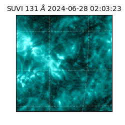 suvi - 2024-06-28T02:03:23.529000