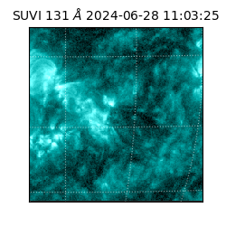 suvi - 2024-06-28T11:03:25.071000