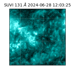 suvi - 2024-06-28T12:03:25.259000