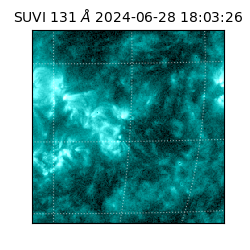 suvi - 2024-06-28T18:03:26.297000