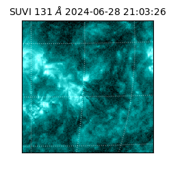 suvi - 2024-06-28T21:03:26.817000