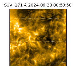 suvi - 2024-06-28T00:59:50.323000