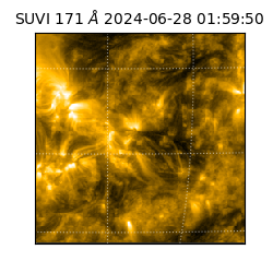 suvi - 2024-06-28T01:59:50.473000