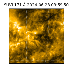 suvi - 2024-06-28T03:59:50.765000