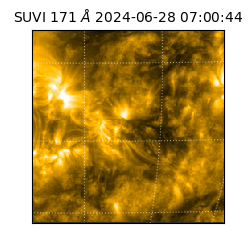 suvi - 2024-06-28T07:00:44.395000