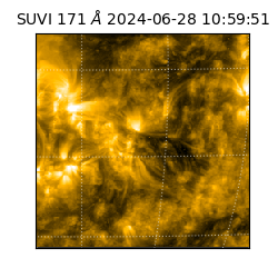 suvi - 2024-06-28T10:59:51.789000