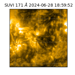 suvi - 2024-06-28T18:59:52.955000