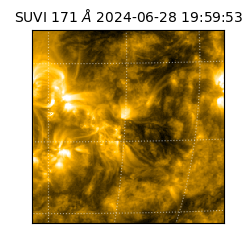 suvi - 2024-06-28T19:59:53.101000