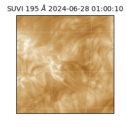 suvi - 2024-06-28T01:00:10.329000