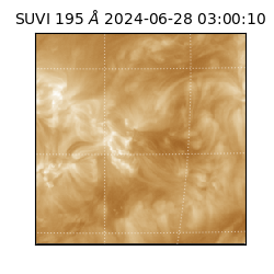 suvi - 2024-06-28T03:00:10.617000