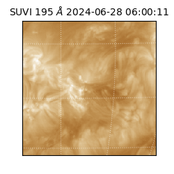 suvi - 2024-06-28T06:00:11.057000