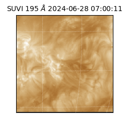 suvi - 2024-06-28T07:00:11.203000