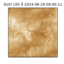 suvi - 2024-06-28T08:00:11.349000