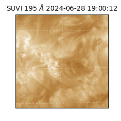 suvi - 2024-06-28T19:00:12.955000