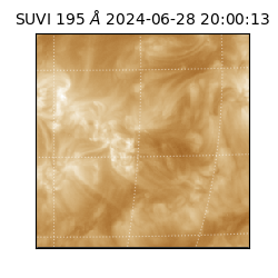 suvi - 2024-06-28T20:00:13.101000