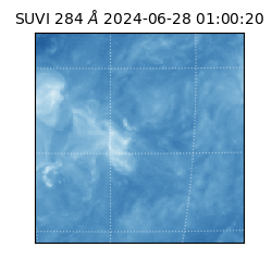 suvi - 2024-06-28T01:00:20.334000