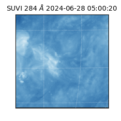 suvi - 2024-06-28T05:00:20.920000