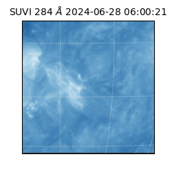 suvi - 2024-06-28T06:00:21.068000