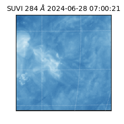 suvi - 2024-06-28T07:00:21.212000