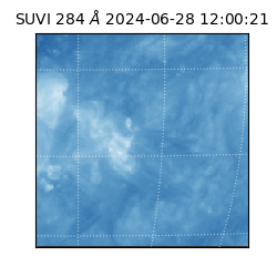 suvi - 2024-06-28T12:00:21.944000