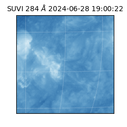 suvi - 2024-06-28T19:00:22.970000