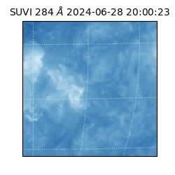 suvi - 2024-06-28T20:00:23.110000