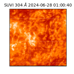 suvi - 2024-06-28T01:00:40.342000