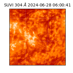 suvi - 2024-06-28T06:00:41.076000