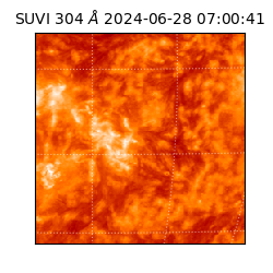 suvi - 2024-06-28T07:00:41.222000