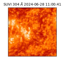 suvi - 2024-06-28T11:00:41.810000