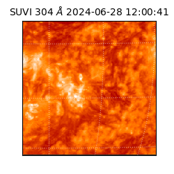 suvi - 2024-06-28T12:00:41.952000