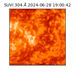 suvi - 2024-06-28T19:00:42.974000