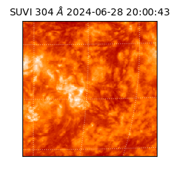 suvi - 2024-06-28T20:00:43.120000