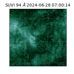 suvi - 2024-06-28T07:00:14.395000