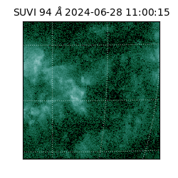 suvi - 2024-06-28T11:00:15.087000