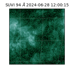 suvi - 2024-06-28T12:00:15.259000