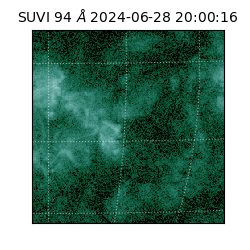 suvi - 2024-06-28T20:00:16.645000