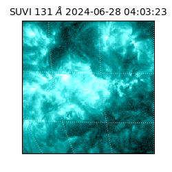 suvi - 2024-06-28T04:03:23.875000