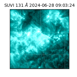 suvi - 2024-06-28T09:03:24.739000