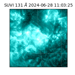 suvi - 2024-06-28T11:03:25.071000